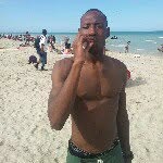 @kennethbryant - Instagram