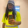 L,O,N,G,L,I,V,E,33 - @kennethbryant333 - TikTok