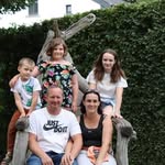 Kenneth Buffel - @kennethbuffel - Instagram