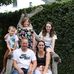 Kenneth Buffel - Facebook