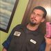Kenneth Buffkin - Facebook