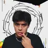kennethbuff747 - @kennethbuff747 - TikTok