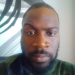 @kennethbufford563 - Instagram