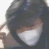 Senpai_Aki - @kenneth_buff - TikTok