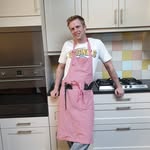 buggenhoudt kenneth - @buggenhoudtkenneth - Instagram
