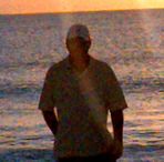 Ken Bugg - Facebook