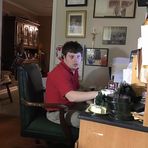 Kenneth Bugg - Facebook