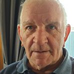 Kenneth Bugg - Facebook