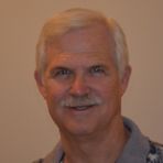 Kenneth Bugg - Facebook