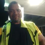 Kenneth Buggs - @kenneth.buggs.35 - Instagram