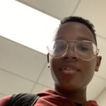 Kenneth Buggs - @buggskenneth - Instagram