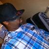 kennethbuggs4 - @kennethbuggs4 - TikTok