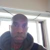 kennethbuggs - @kennethbuggs - TikTok