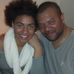 Kenneth Buggs - Facebook