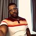 Kenneth Buggs - Facebook
