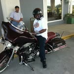 Kenneth Buggs - @kxbuggs - Instagram