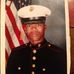 Kenneth Buggs - Facebook