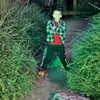 Kenneth Baumgardner - @kenneth.baumgardn - TikTok