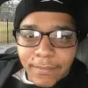 Kenneth Bumgardner - @kellykane410 - TikTok