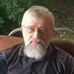 Kenneth Bumgarner - Facebook