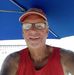 Kenneth Bumgarner - Facebook