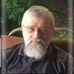 Kenneth Bumgarner - Facebook