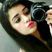 Kenneth Bumgarner - Facebook