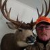 Kenneth Bumgarner - Facebook