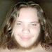 Kenneth Jamie Bumgarner - Facebook