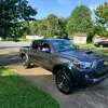 kennethbumgarner4 - @shadowkb29 - TikTok
