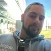 kenb - @kennethbonnell - TikTok