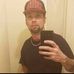 Kenneth Buell - Facebook