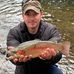 Kenneth Buell - Facebook
