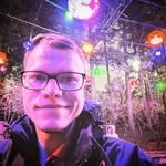 Kenneth Bunnell - @kenneth_bunnell - Instagram