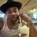 Kenneth Burrell - Facebook