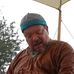 Kenneth Bushnell - Facebook