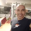 kennethburnell - @rubnek14 - TikTok