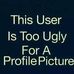 Ken Burchett - Facebook