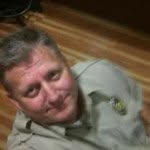 Kenneth Burchett - @kennyburchett - Instagram