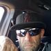 Kenneth Burchett - Facebook