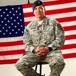 Kenneth Burchett - @kenneth__burchett - Instagram