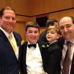 Kenneth Burchett - @eddiekenny9868 - Instagram