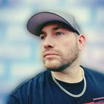 Kenneth Burchett - @kenny.valor - Instagram