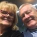 Kenneth Burchett - Facebook