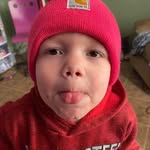 Kenneth Burchett Jr. - @kburchett73 - Instagram