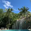 kennethburchett47 - @kennethburchett47 - TikTok