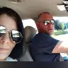 kennethburchett73 - @kennethburchett73 - TikTok