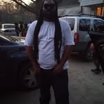 kennethburchette - @moneyteam3141 - Instagram