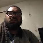 kennethburchette - @kennethburchette - Instagram