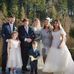 Ken Burge - Facebook